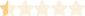 추천지수 1