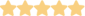 추천지수 10