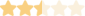 추천지수 5
