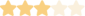 추천지수 6.0