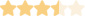 추천지수 7