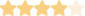 추천지수 8