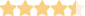 추천지수 9.0