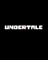 Undertale(언더테일)