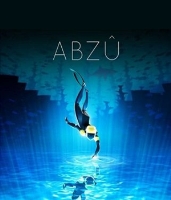 ABZU(압주)