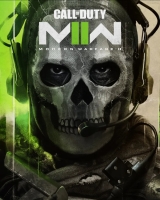 콜 오브 듀티: 모던워페어 2 (Call Of Duty: Modern Warfare 2)