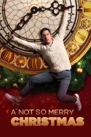 낫 소 메리 크리스마스(A Not So Merry Christmas)