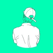 조은삼 Joeunlife