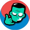 KoreanZombie 코리안좀비