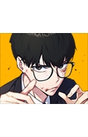 스터디그룹