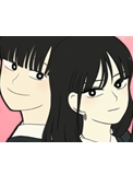 연애혁명