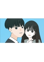 연놈