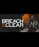 Breach & Clear