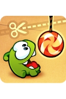 Cut the Rope