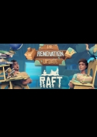 래프트 (Raft)