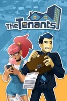더 테넌츠 (The Tenants)