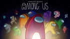 어몽어스 (Among Us)