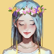 견자희 스튜디오