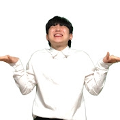 승상싱