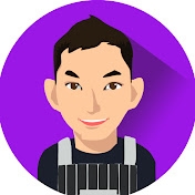 승우아빠 일상채널