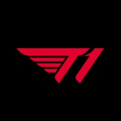 T1 Faker