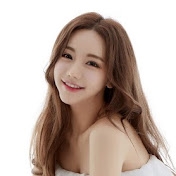 박서아TV
