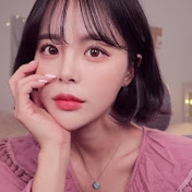 예소리SSOL
