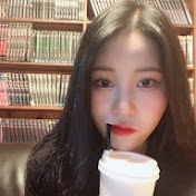 효뎡 Dyeong