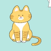 1million cats