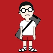 호갱구조대