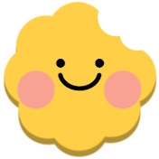 유머스낵