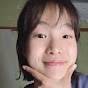 Cece  Ko 씨씨코