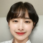 Ye Lim 오늘은 예림