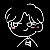 롤벅 LoL Bug