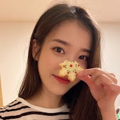 이지금 [IU Official]