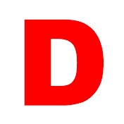 딜라이트 Delight