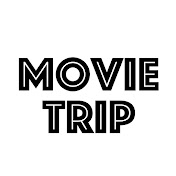 movie trip 무비트립