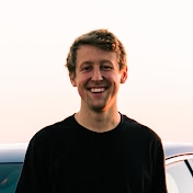 Josh Neuman