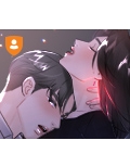 1을 줄게