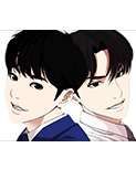 외모지상주의