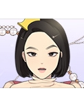 힙한남자