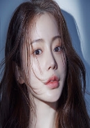 에그민EGGMIN