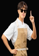 요리용디 Yori Yongd